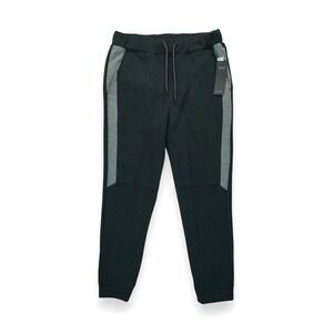 NWT Ocean Current Men's Joggers Pants Sweatpants Elastic Waist Drawstring Large‎